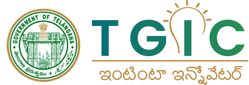 TGIC